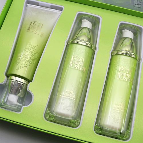 怀孕能用百雀羚护肤品吗？-图2