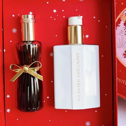 十七岁用什么护肤品比较好-图1