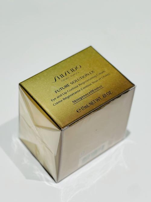 十七岁用什么护肤品比较好-图2