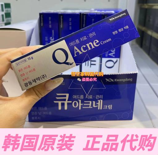 韩国祛痘护肤牌子真的好用吗？-图3