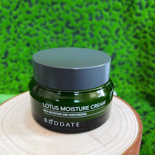 孕妇能用化妆品和护肤品吗-图3