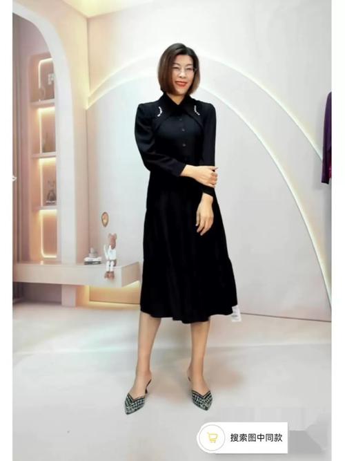 台湾知名女装品牌有哪些？-图1