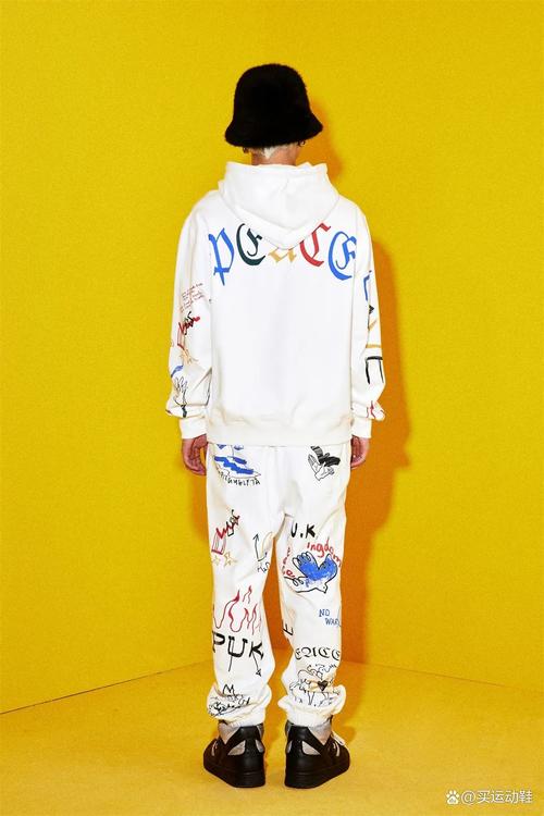 UKP女装是什么牌子?-图3 UKP女装是什么牌子?-图3