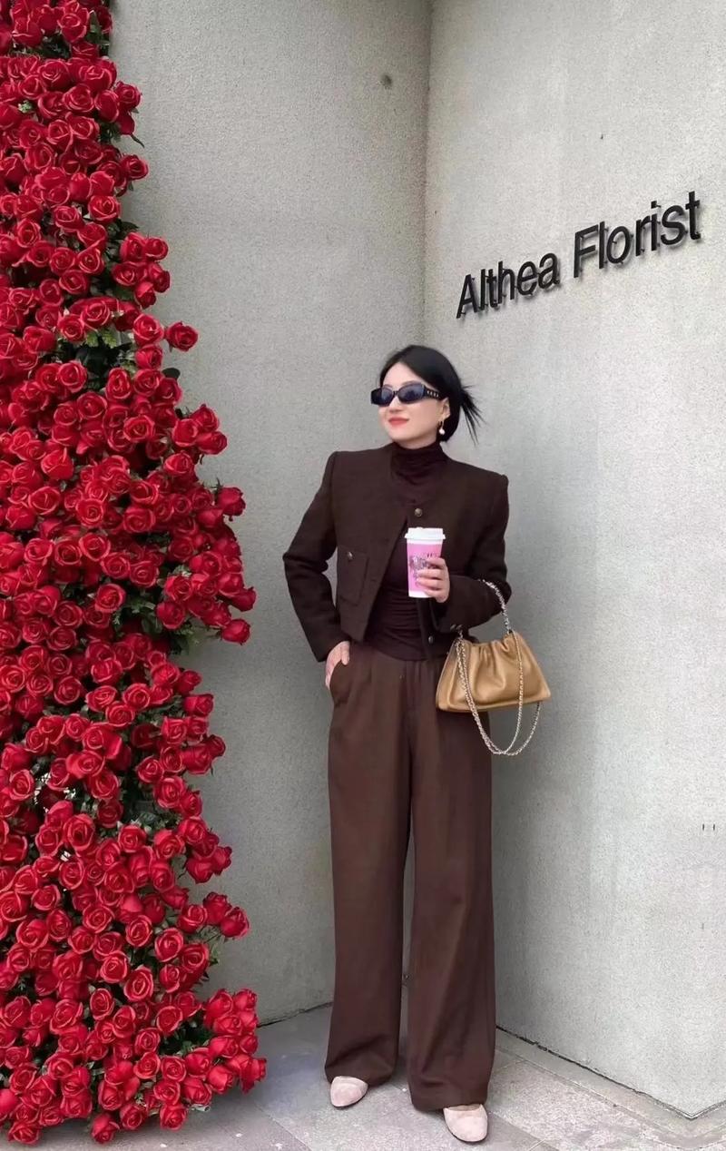 UKP女装是什么牌子?-图1 UKP女装是什么牌子?-图1