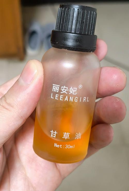 敏感油性皮肤用什么护肤品-图2