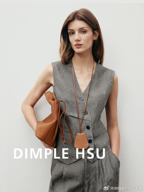 文艺复古女装品牌d开头-图2 文艺复古女装品牌d开头-图2