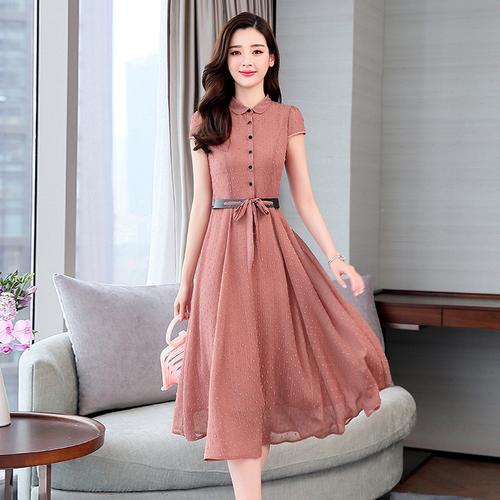 30岁女装选品牌，气质与预算怎么平衡？-图3