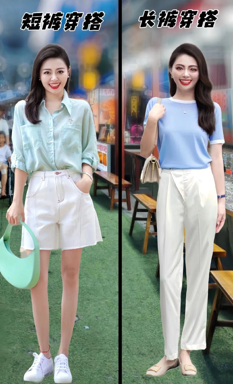 30岁女装选品牌，气质与预算怎么平衡？-图2