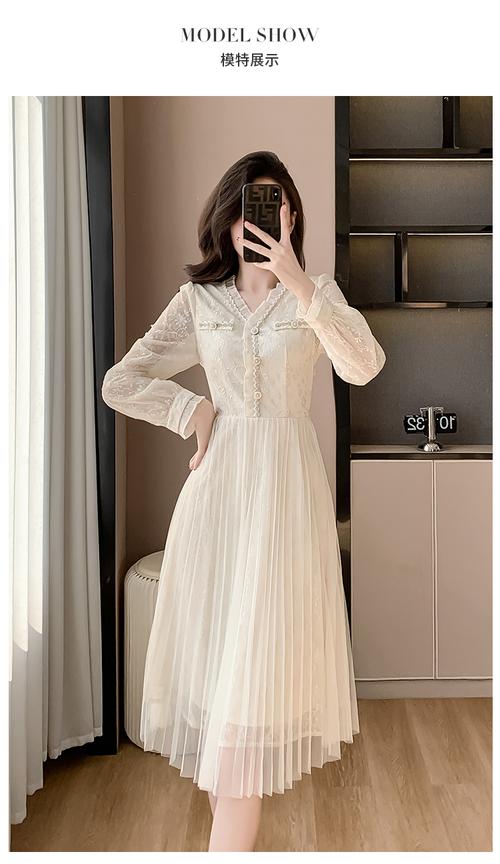 2025年淑女装好看又百搭的款有哪些?-图1 2025年淑女装好看又百搭的款有哪些?-图1