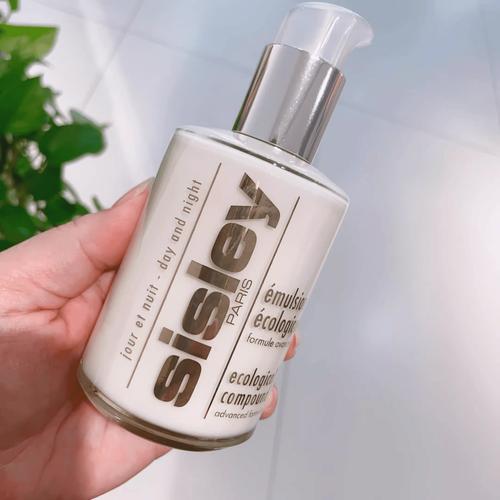 希思黎与CPB，高端护肤怎么选？-图2