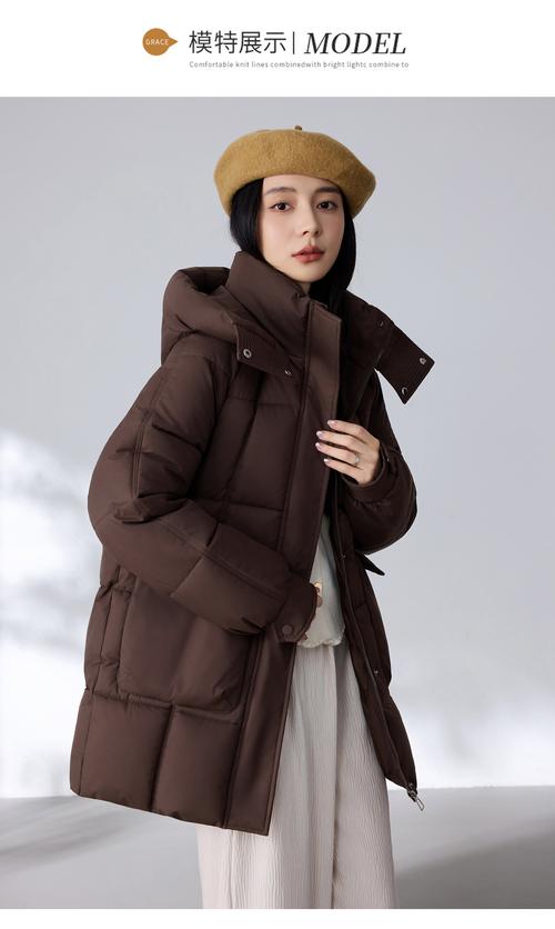 2025女装流行款趋势预测？-图2