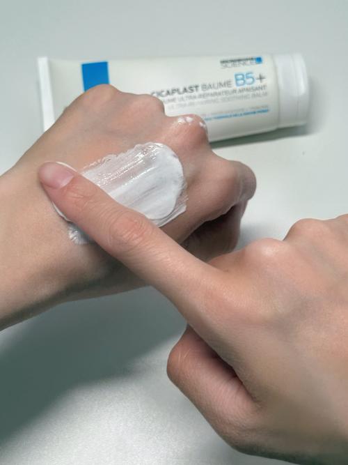 Skinb5祛痘片效果到底怎么样？-图3