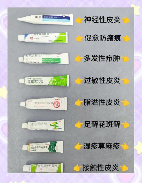 过敏性皮肤到底该用什么护肤品？-图2