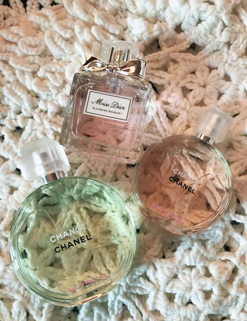 香奈儿和迪奥护肤品，哪个更值得选？-图2