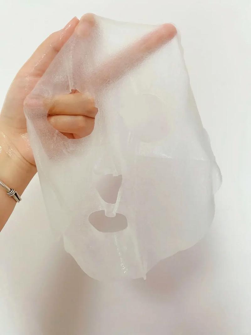 蜂蜜面膜祛痘，怎么用才最有效？-图1