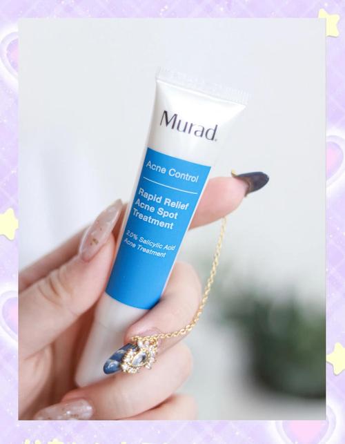 祛痘最快方法真的有效吗？-图2