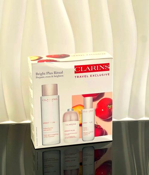 孕妇能用娇韵诗护肤品吗？-图1