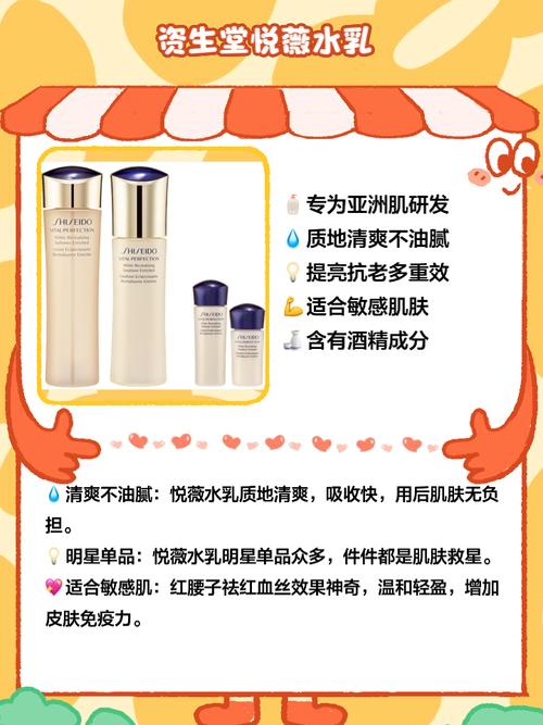 35岁女人选护肤品，抗初老还是抗皱？-图1