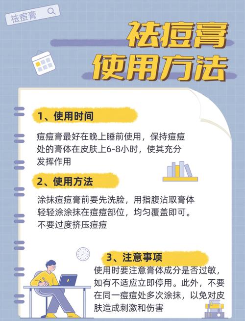 祛痘修复凝胶哪个品牌好用？-图1