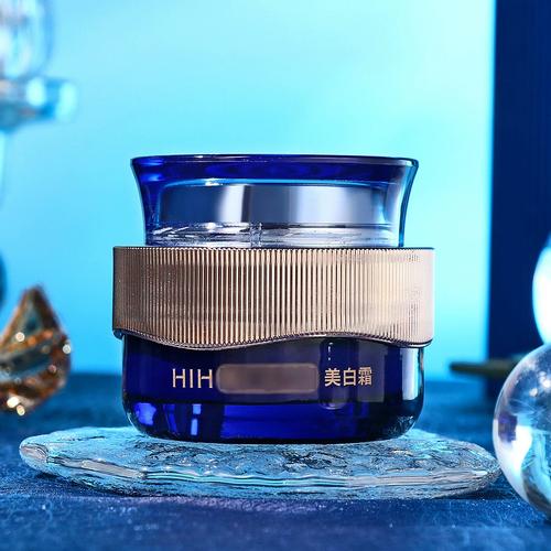 护肤品美白哪个牌子效果好？-图3