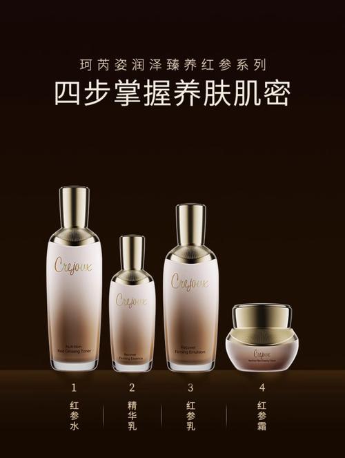 干性肌肤护肤品怎么选才不踩坑？-图3