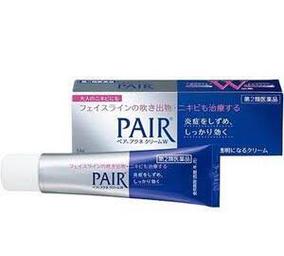 日本男士祛痘印产品哪款最有效？-图1