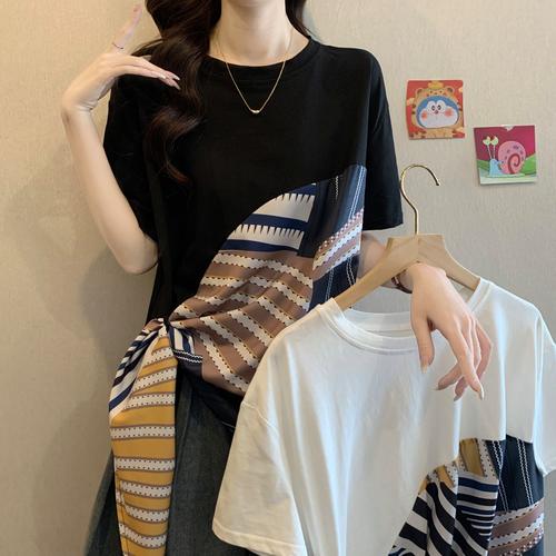 2025个性潮流女装，哪些元素将成爆款？-图3