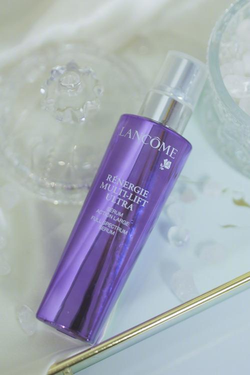 27岁用什么牌子护肤品好-图2