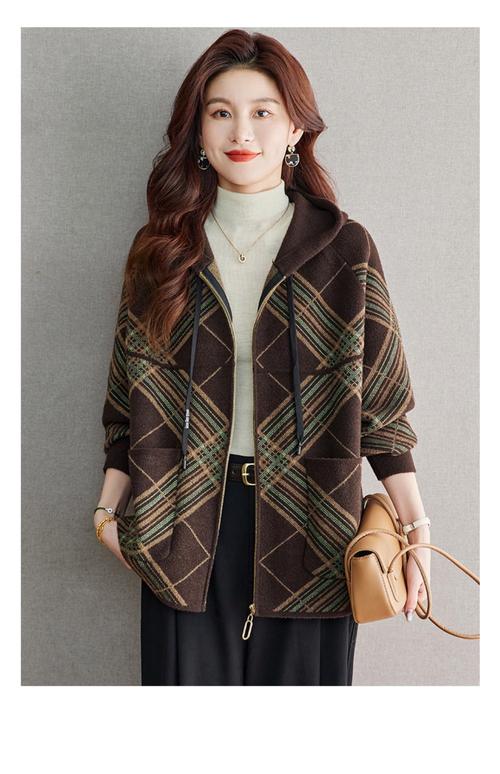 淘宝休闲女装外套，选款看这几点？-图2