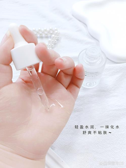 护肤品真能改善皮肤吗？-图3