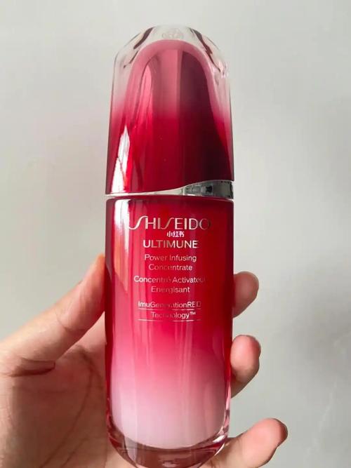 资生堂孕妇能用吗？成分安全吗？-图2