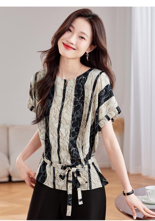 最近女装新款 百度-图3 最近女装新款 百度-图3