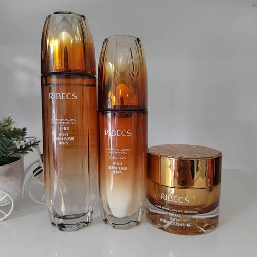 补水效果好的护肤品牌子有哪些？-图3