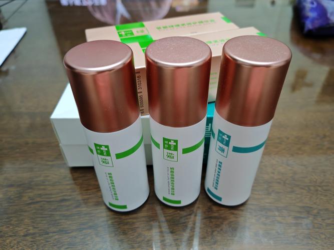 天然祛痘面膜材料有哪些?-图2 天然祛痘面膜材料有哪些?-图2