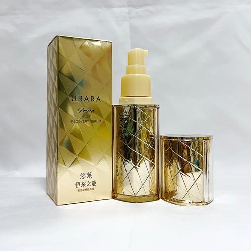 混合型皮肤护肤品怎么选才合适？-图2