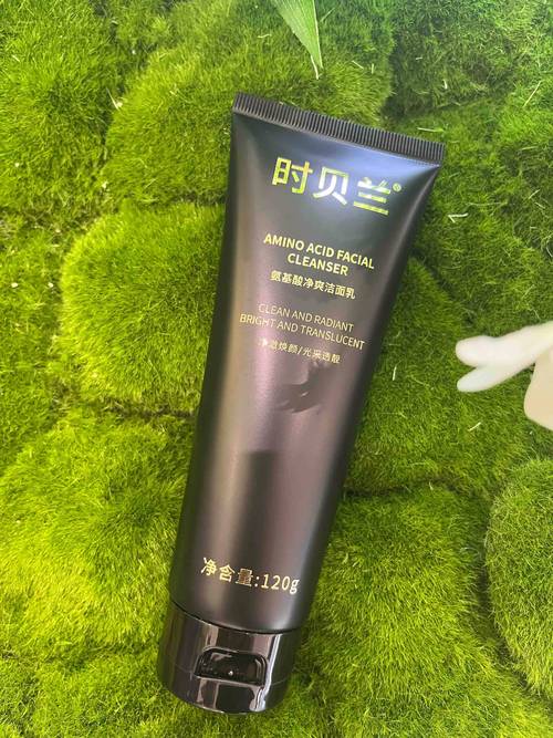 混合型皮肤护肤品怎么选才合适？-图3