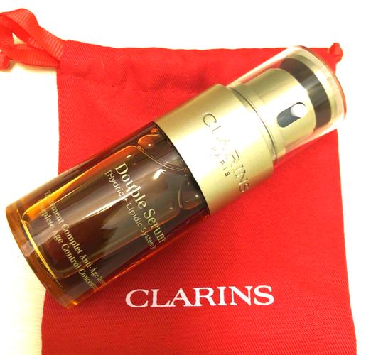 27岁用什么牌子的护肤品合适？-图3