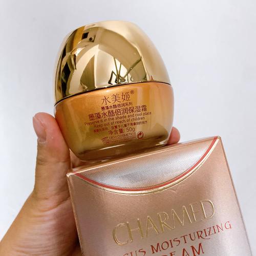 什么牌子护肤品保湿效果最好？-图3