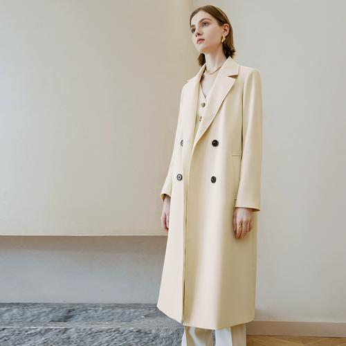 2025年秋装外套女装-图3