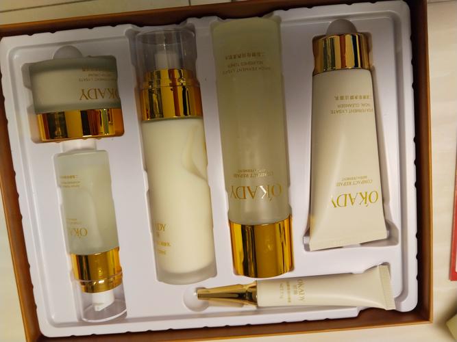 18岁护肤选什么？年轻肌适合哪些产品？-图2