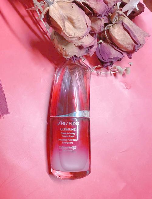 25岁护肤选什么牌子最合适？-图3