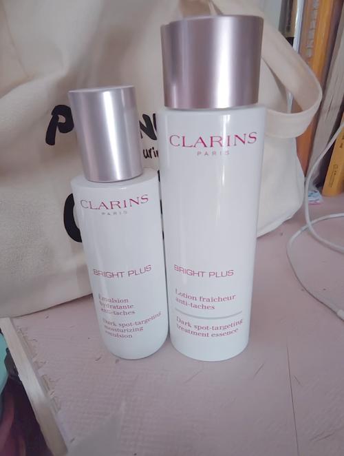 混合性皮肤怎么选护肤品？-图1