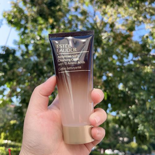 雅诗兰黛小棕瓶能真正祛痘印吗？-图2