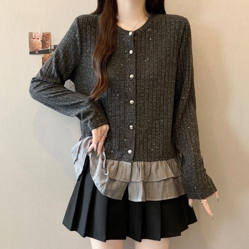 2025秋女装流行趋势有哪些？-图3