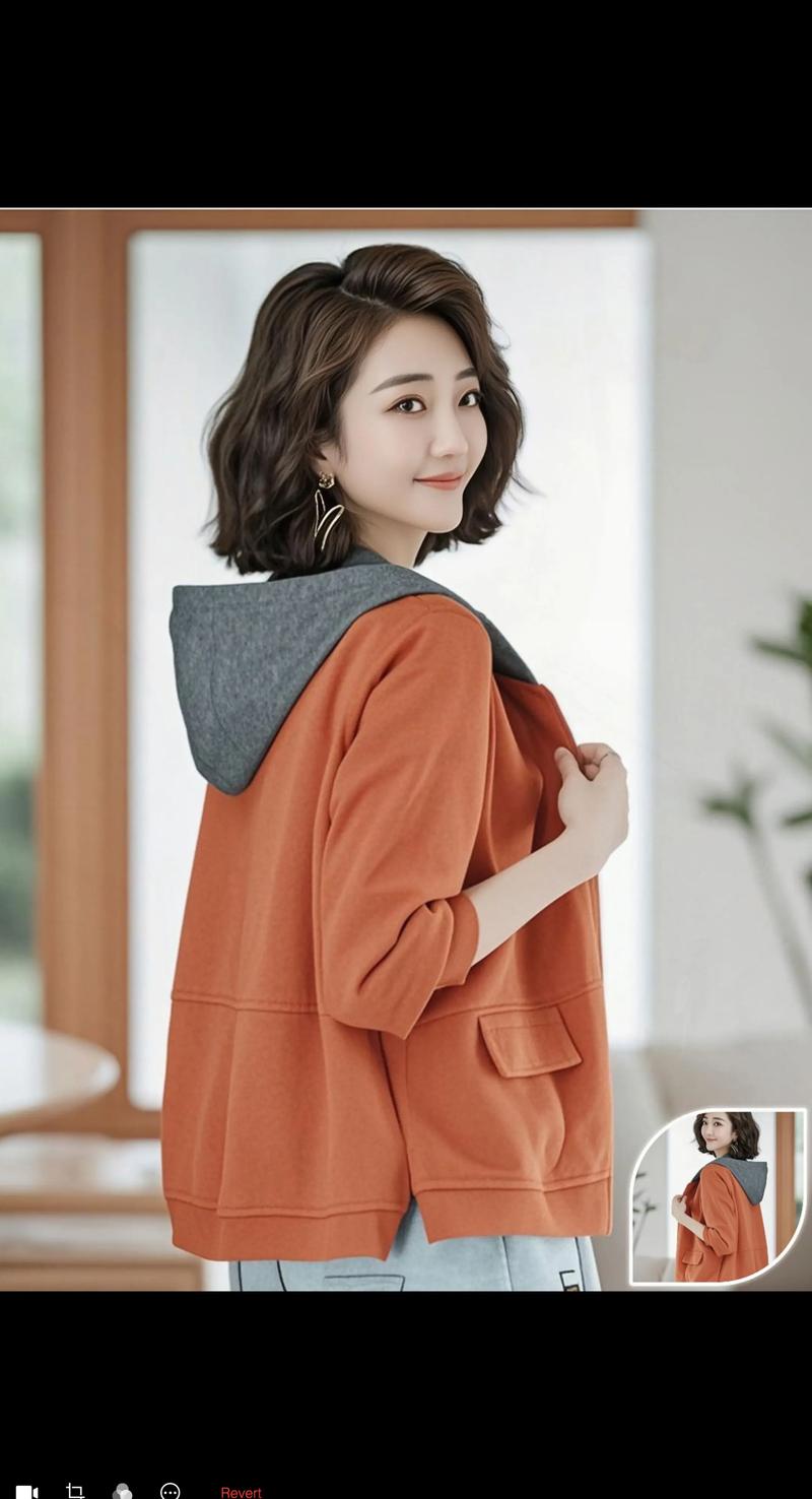 2025秋女装流行趋势有哪些？-图2