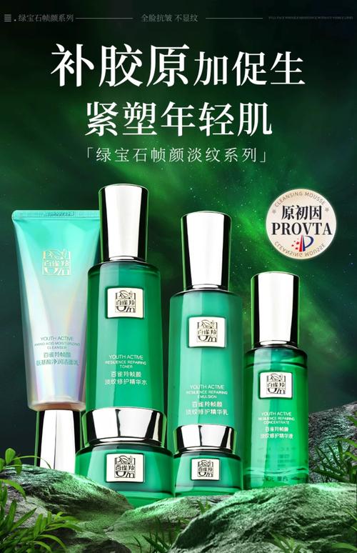 补水护肤品哪个牌子真正有效？-图2