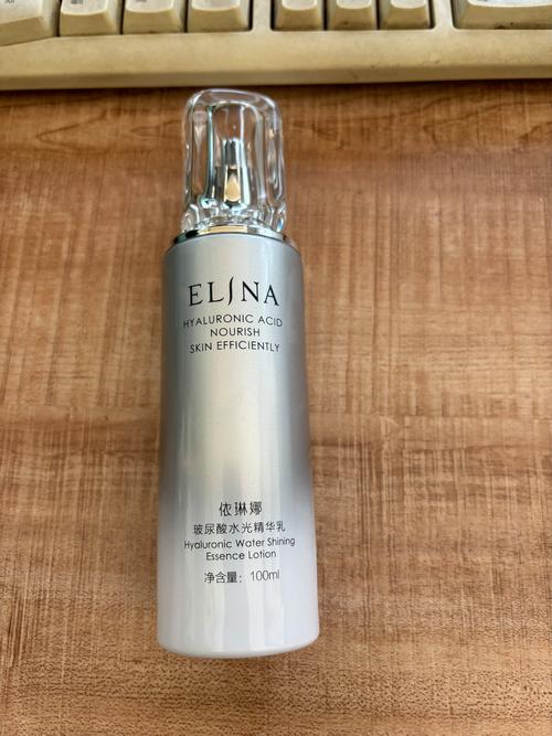 补水护肤品哪个牌子真正有效？-图3