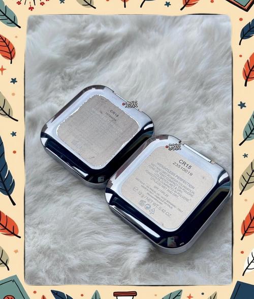 t区油两颊干，护肤品怎么选？-图1