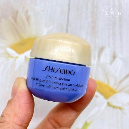 t区油两颊干，护肤品怎么选？-图2