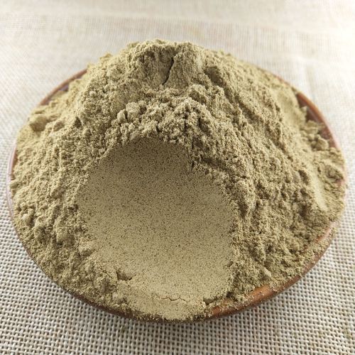 什么中药粉能祛痘？-图2